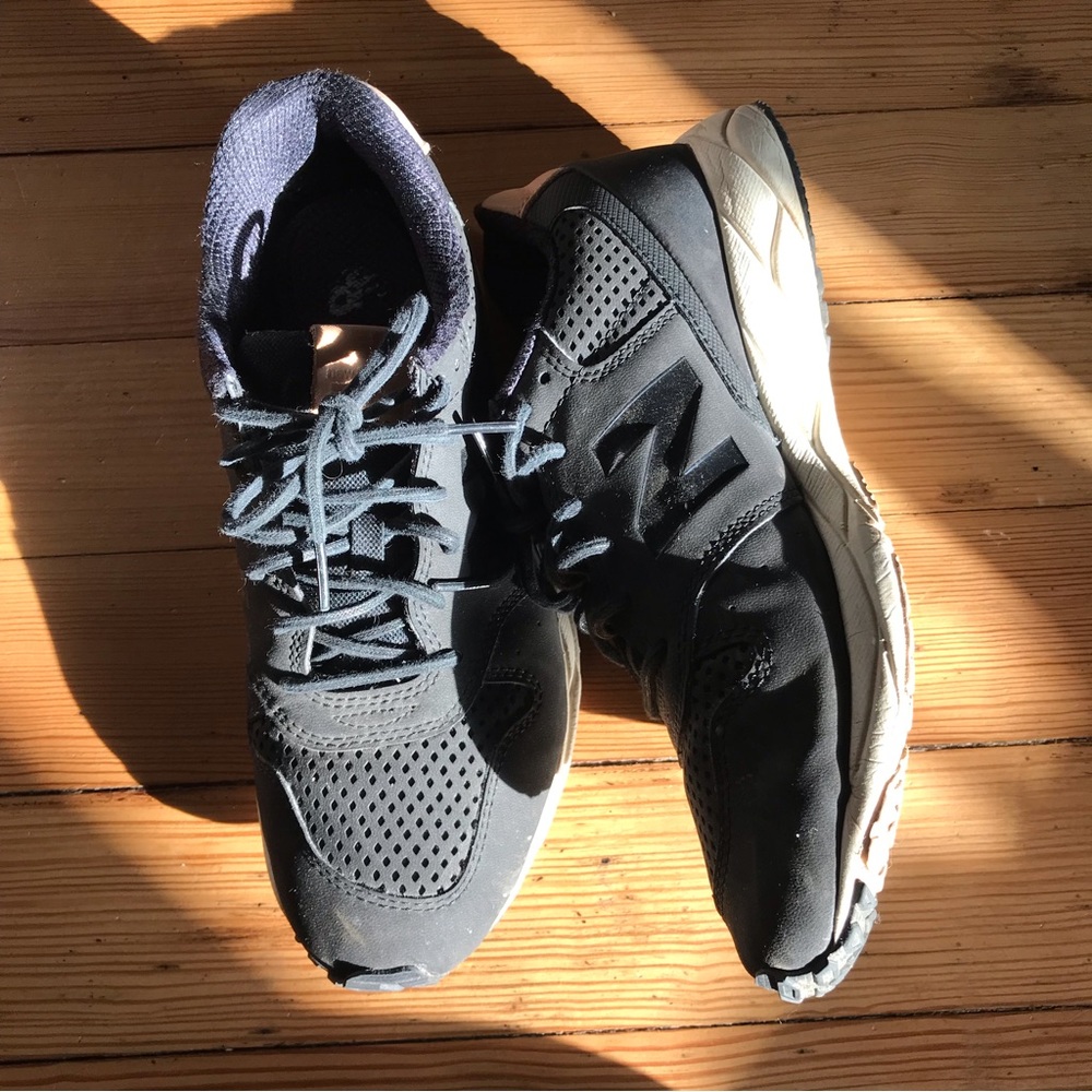 Shoe Bundle - image 7